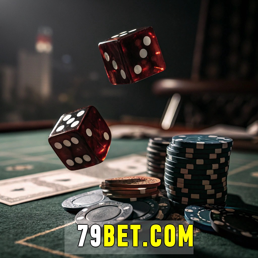 79bet