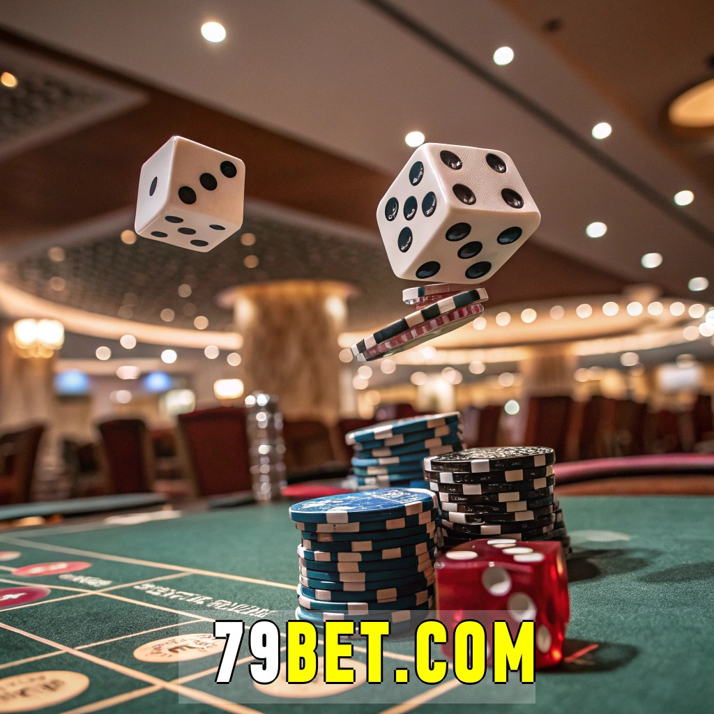 79bet
