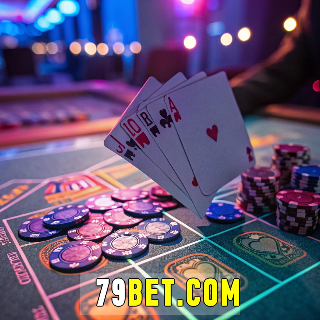 79bet