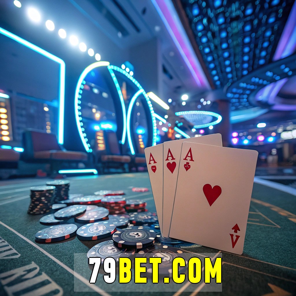 79bet