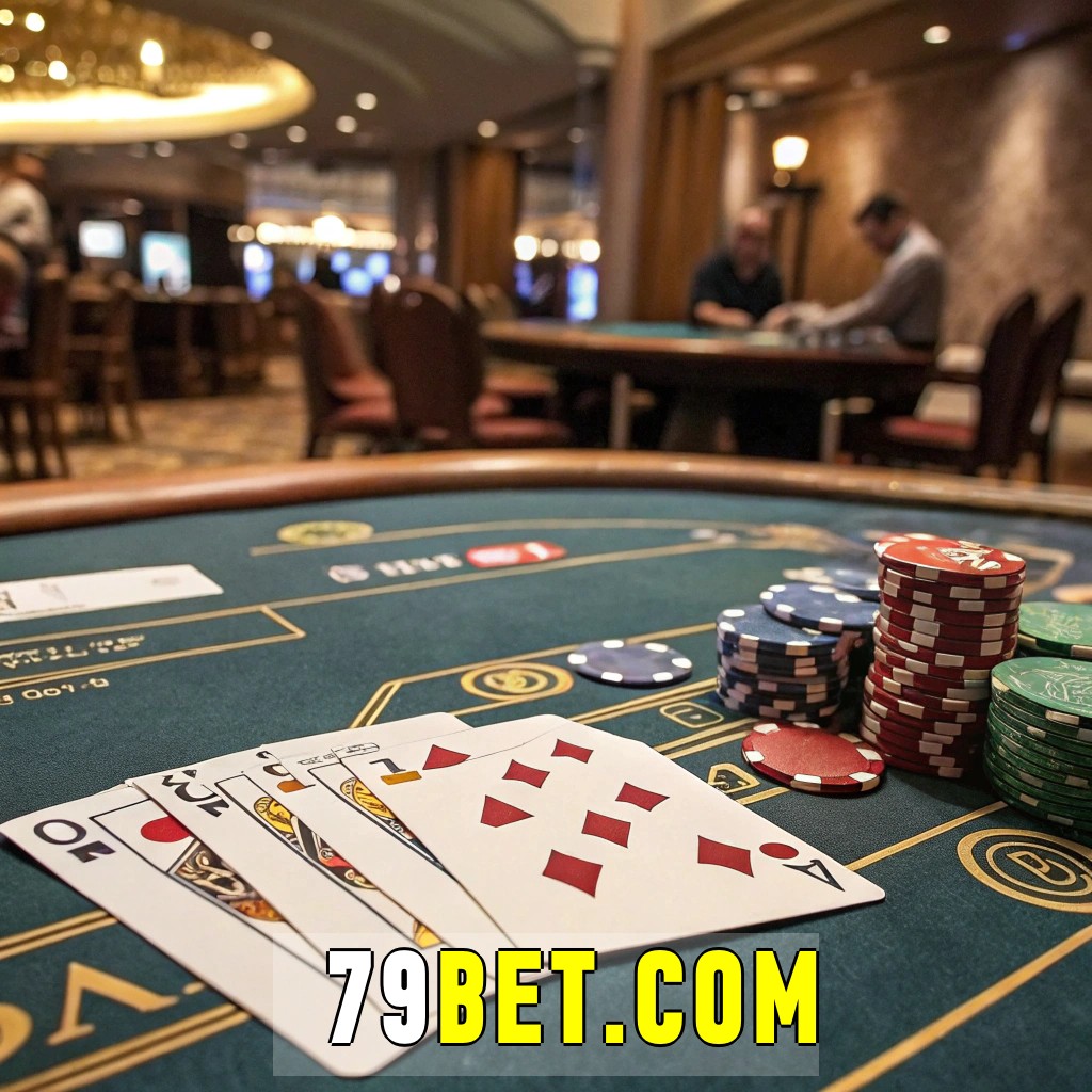 79bet