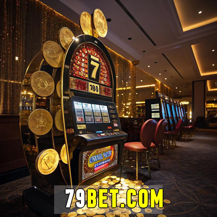 79bet