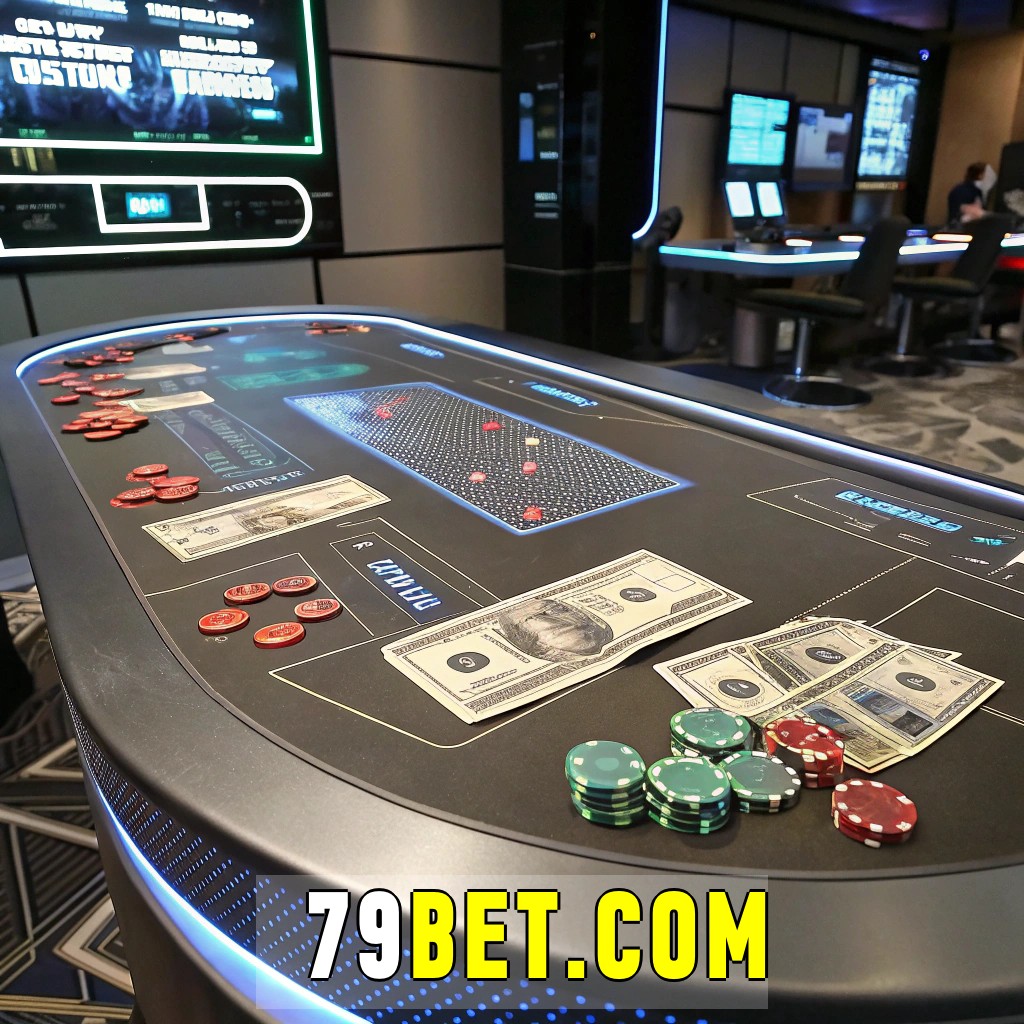 79bet