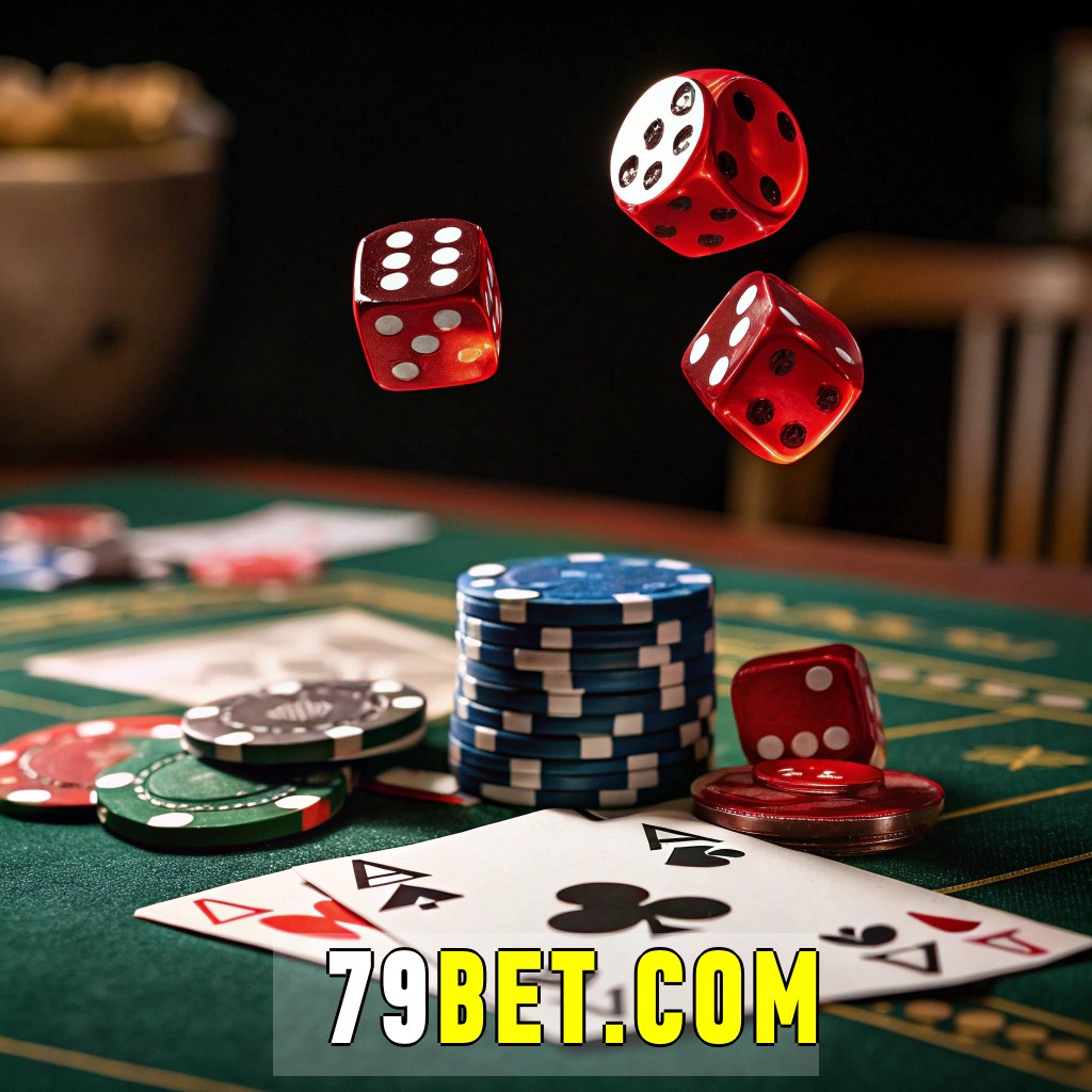 79bet