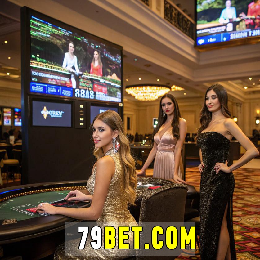 79bet com