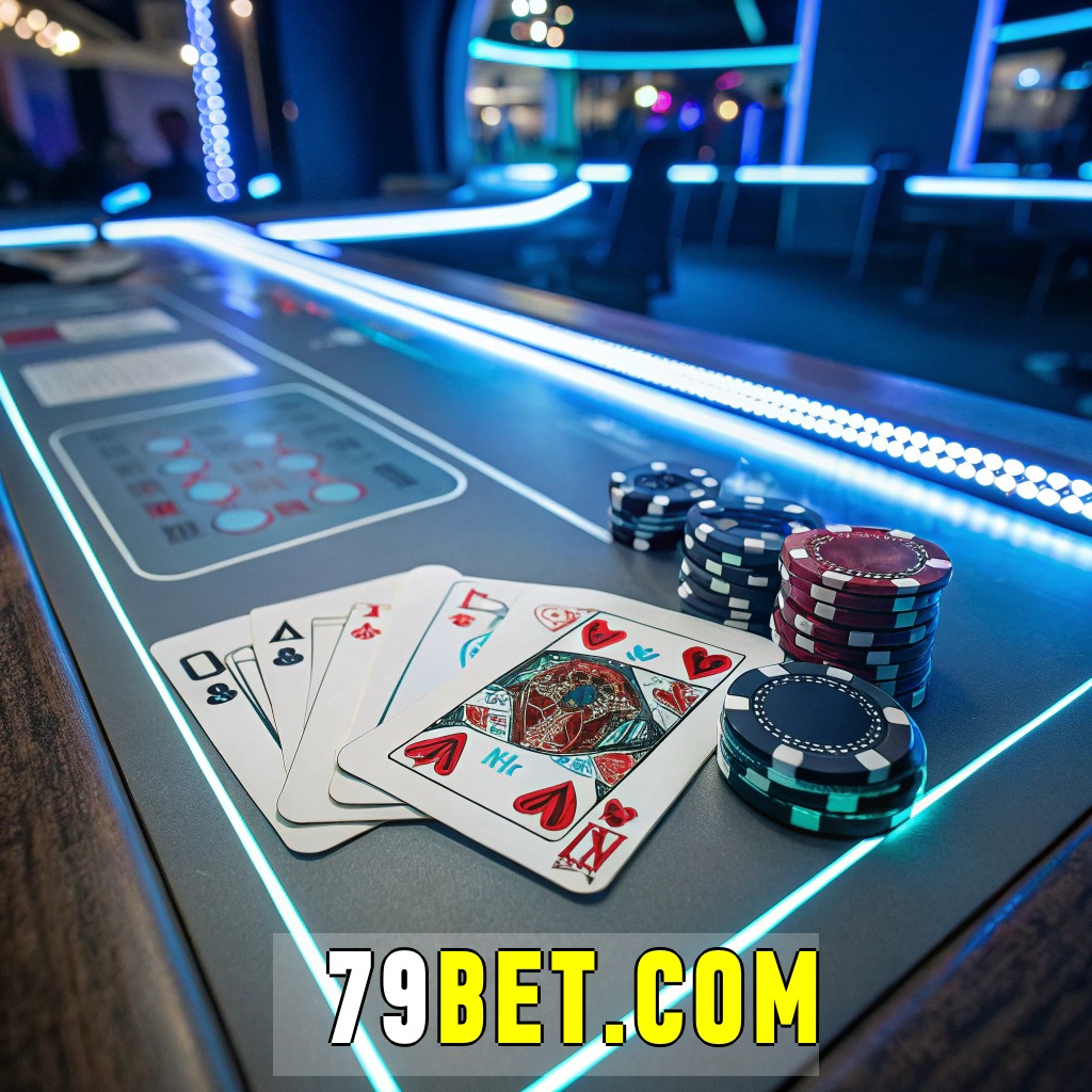 79bet com