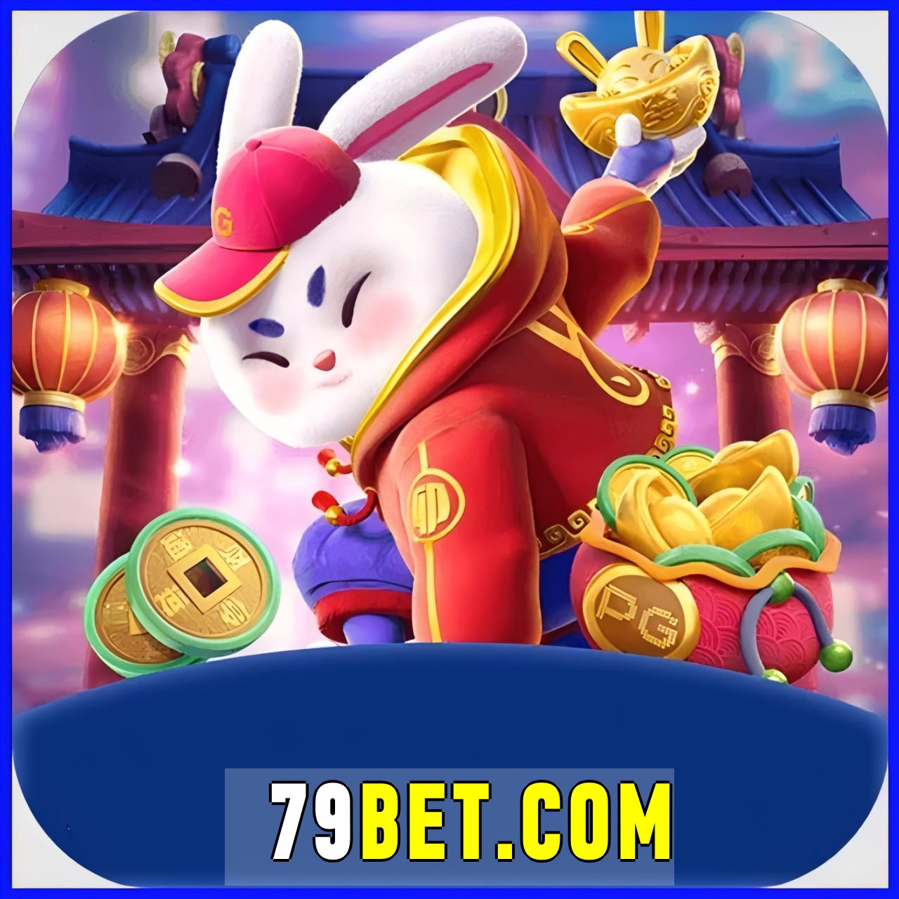 79bet